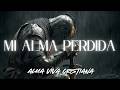 Mi Alma Perdida - Alma Viva Cristiana | RAP Cristiano