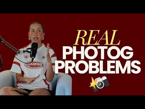 This One Forum Candid Hack Changed My Life