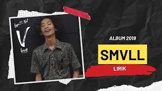 Download lagu SMVLL- Fana merah jambu (cover fourtwenty) mp3 Download lagu SMVLL- Fana merah jambu (cover fourtwenty) mp3
