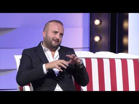 GLAMUR    MUSTAFA  YMERI-këngëtar