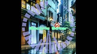Electric Water
