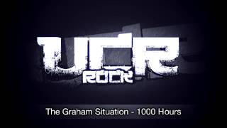 The Graham Situation - 1000 Hours [HD]