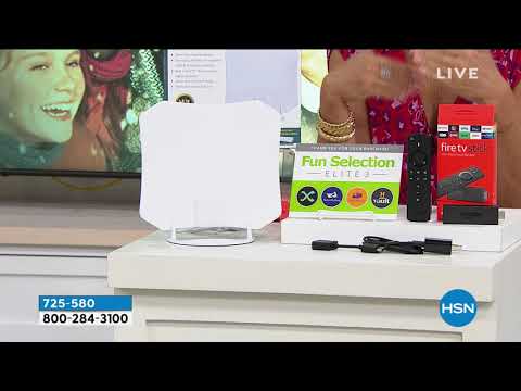 HSN | Welcome Home with Alyce 06.23.2020 - 11 AM