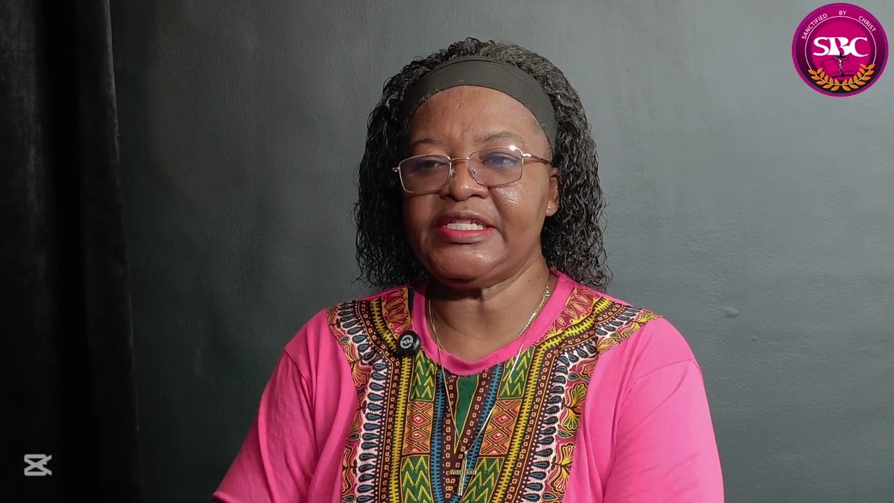 Time with the youth 2nd edit. 2026