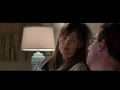 Disney S Alexander And The Terrible Horrible No Good Very Bad Day Trailer10 In Cinemas 4 Dec