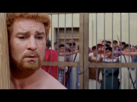 men of angelos (original boost television soundtrack)