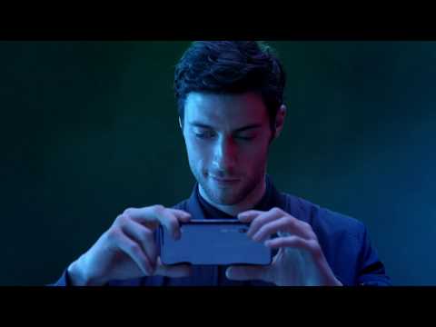 ZTE Axon 10 Pro 4G - TV Spot