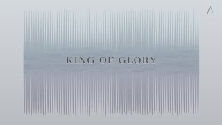 King of Glory