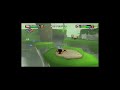 youtube thumb