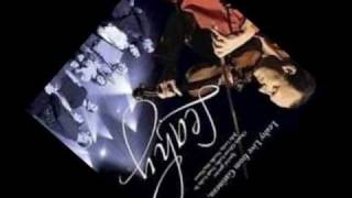 Colm Quigley - Leahy - The best Music EVER!