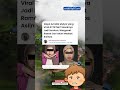 Siapa Amalia Mutiya Yang Viral Di Tiktok Sosoknya Jadi Sorotan Warganet Cari Akun Medsos Aslinya