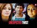 Vishal S Savage Game Plan Theeradha Vilaiyattu Pillai Tanushree Neetu Chandra Sun NXT