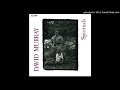 David Murray - Amazing Grace