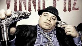 Vinnie Paz - Street Wars Feat. Clipse