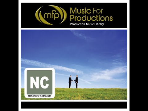 (1) New Corporate Music - Motivational Upbeat New Corporate Background Music (Playlist 1)