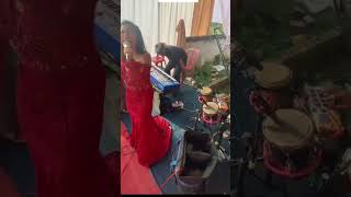 Download lagu Ari mamamg kunaon😁😁😁😁 mp3 Download lagu Ari mamamg kunaon😁😁😁😁 mp3