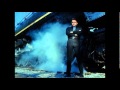 Johnny Cash - Locomotive Man [No Video] 