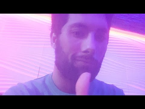 Chiko Feat. Burak King