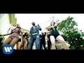 Gucci Mane - Bling Blaww Burr (Feat. Young Dolph)