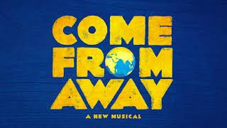 Come From Away