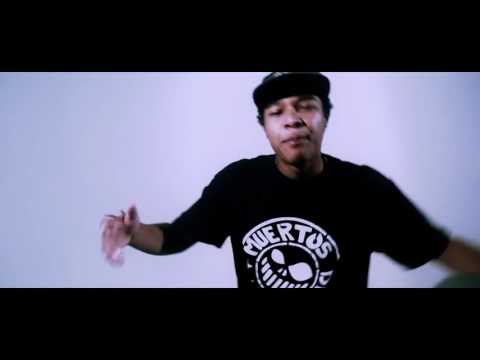 Inefable - Aka Monologo ft El K ñas