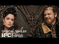 Tale Of Tales Official Trailer I HD I IFC Films