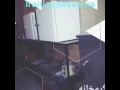 Video for u202bبررسي تغييرات مدول الاستيسته، ضريب عکسالعمل بستر و ميزانu202c
