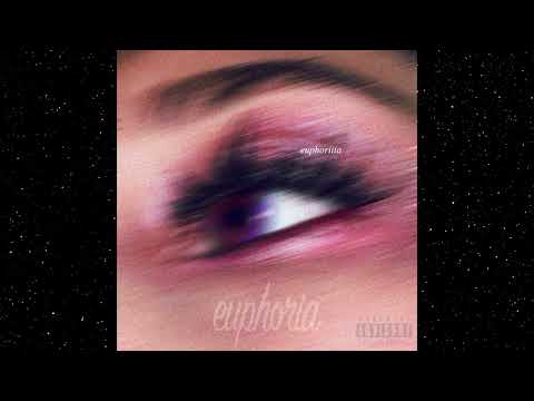 эйфория - cmh x pyrokinesis (speed up)