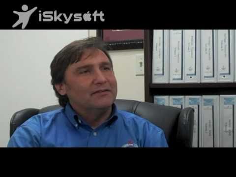 Working with GOODWYN | MILLS | CAWOOD