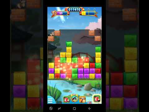 Pet Rescue Saga Level 2482 ~ NO BOOSTERS