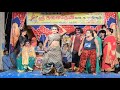 சூரியகுப்பம் நாடகம் விக்கி அண்ணா தரம
