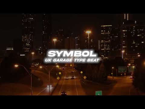 [FREE] Bad Boy Chiller Crew x AJ Tracey Type Beat ''SYMBOL'' 2023 | Uk Garage Type Beat