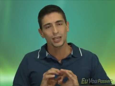 Aula 001   Módulo 01   Estruturas Lógicas