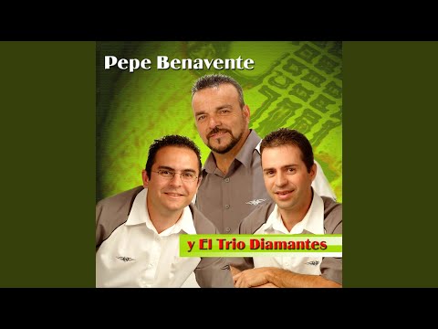 Por los Caminos de la Vida