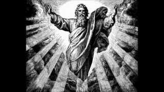 Afterlife- Switchfoot Music Video