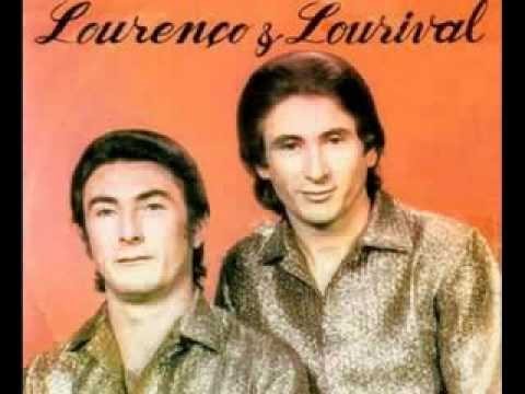 download lagu mp3 mp4 No Bico Do Corvo, download lagu No Bico Do Corvo gratis, unduh video klip No Bico Do Corvo