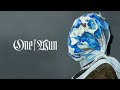ONE OF WUN GUNNA Full Album