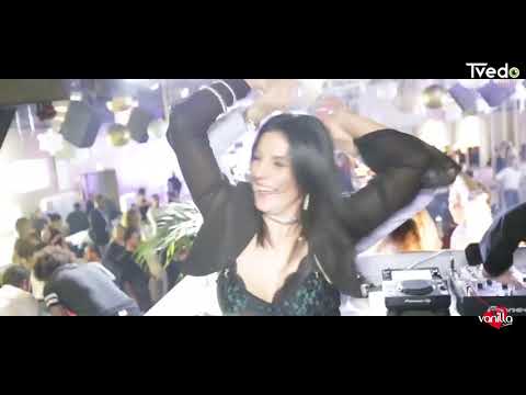 Video C'era una Volta il Tendenza al Vanilla