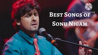 Download lagu ( Bewfa Sanam ) Mera Dard Tum Na Samajh Sake | Sonu Nigam mp3