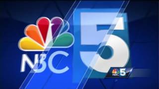 Asbestos found at Plattsburgh's Lake Side Apartments