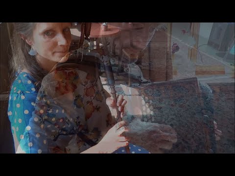 Duo Macke Bornauw - Curly Music