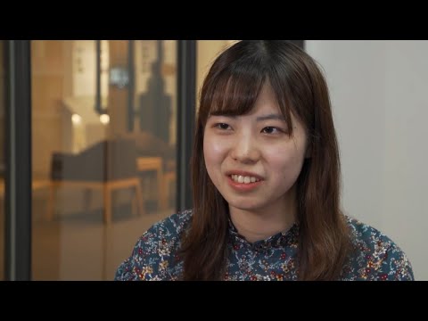 【学科紹介】文学部史学科