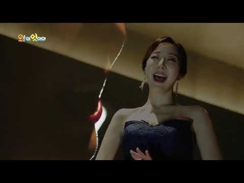 [윤정인] 셰프 앤 테이스트 -fly me to the moon live