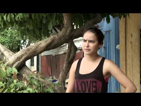 download lagu mp3 mp4 Servicios De Interventoria Bogota, download lagu Servicios De Interventoria Bogota gratis, unduh video klip Servicios De Interventoria Bogota