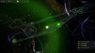 Download lagu Star-Twine Gameplay with Commentary mp3