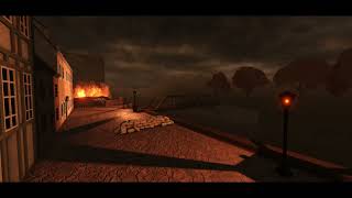 Cover art for The Final Push