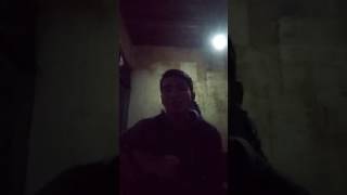 Download lagu Geisha adil bagimu tak adil bagiku mp3