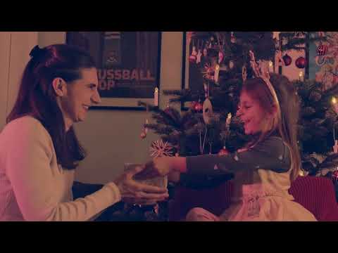 Die Scholtys - Ich wünsche mir