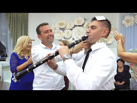 Kaba nga Drini Maledhi & Coli Shani