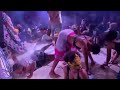 Chura Kanga Moko
